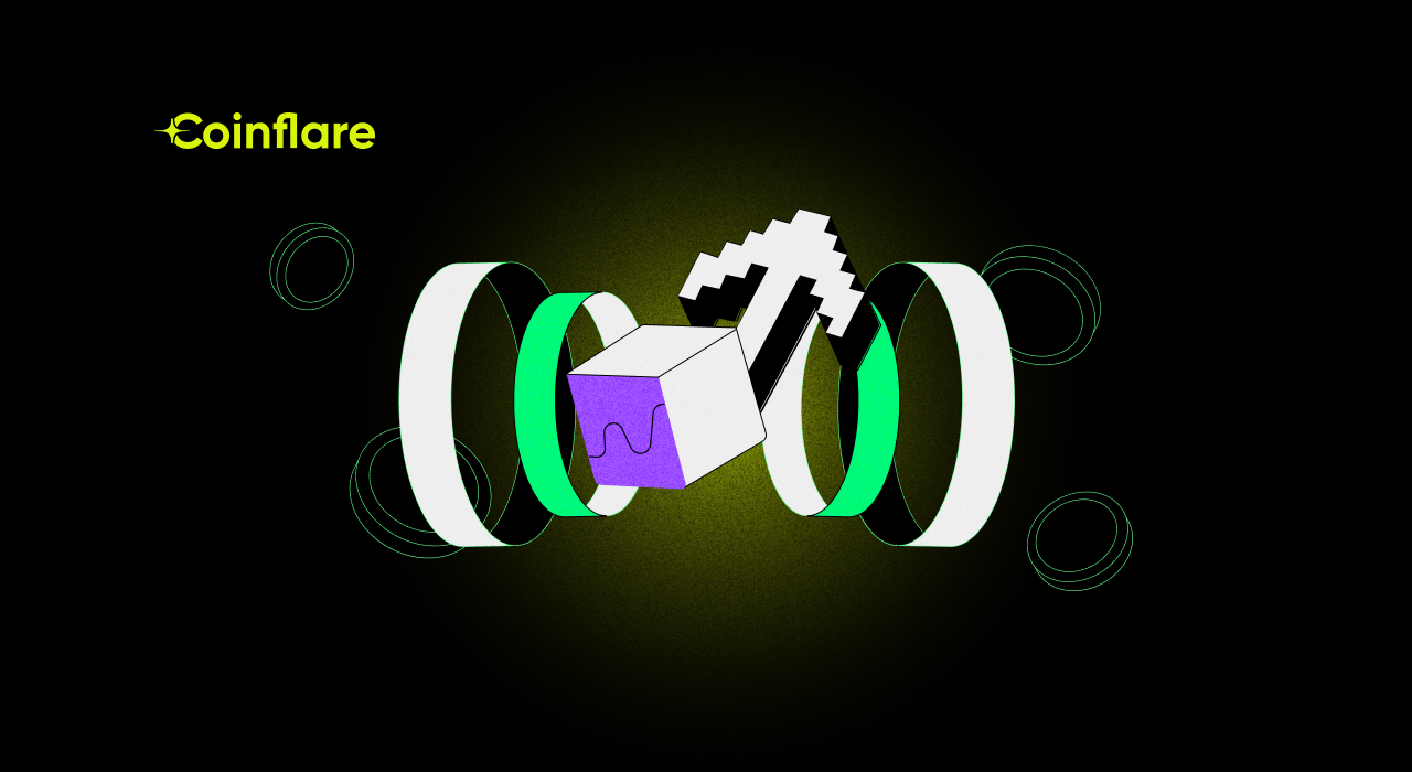 How And When Should You Take Out Your Crypto Profits?