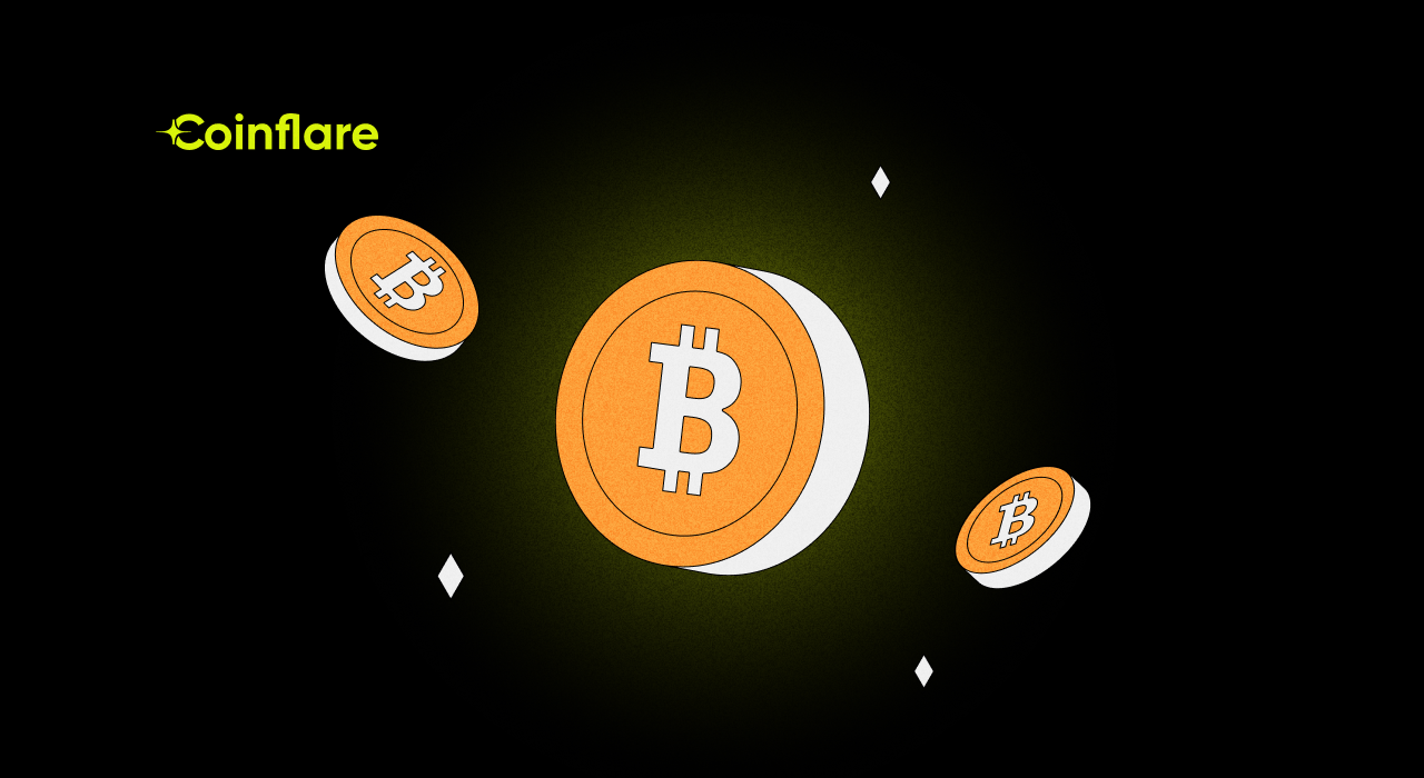 Why Does Bitcoin Have Value? | COINFLARE