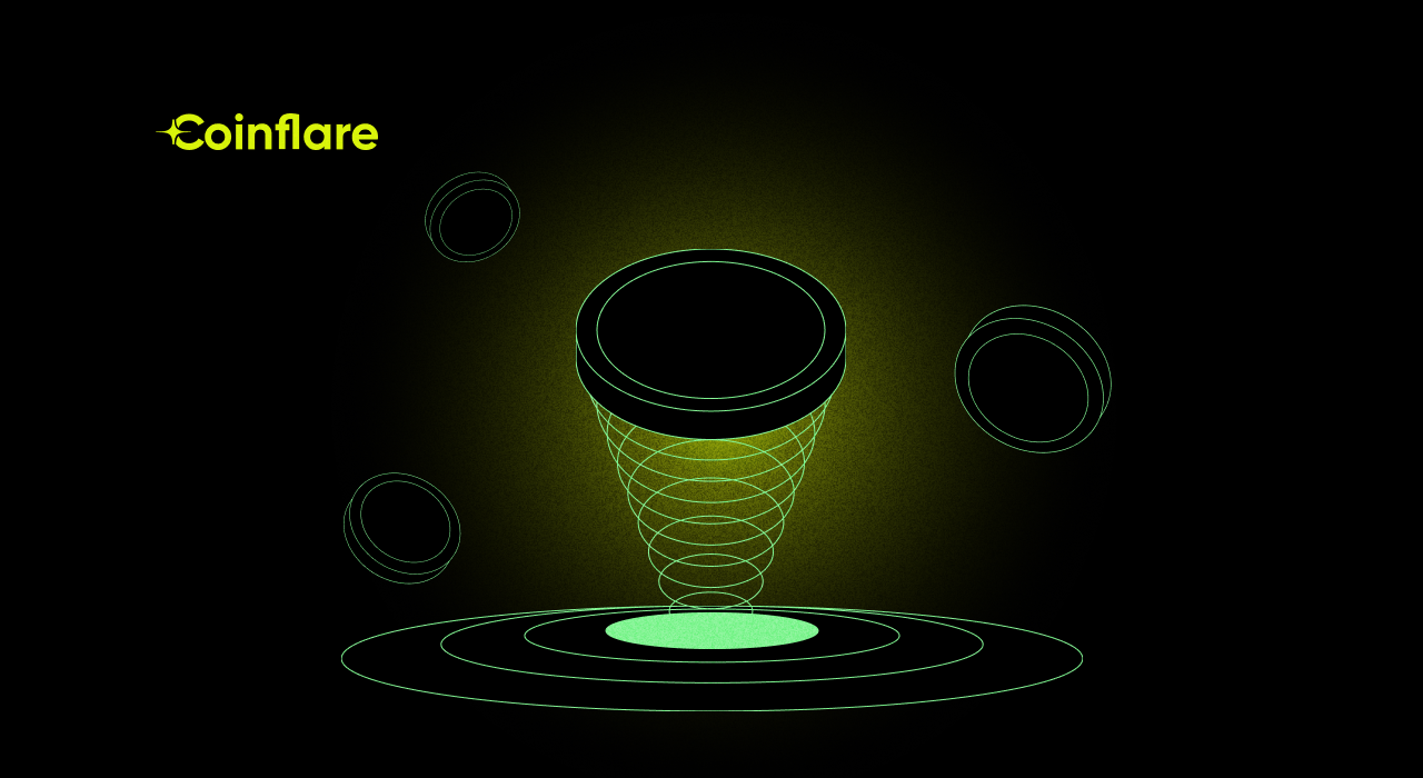 Compare & Contrast Perpetual Swaps With Traditional Futures Contracts |