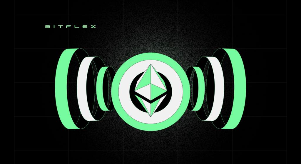 Ethereum Classic (ETC)_ What is different, what is it used for