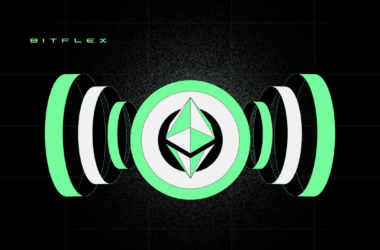 Ethereum Classic (ETC)_ What is different, what is it used for