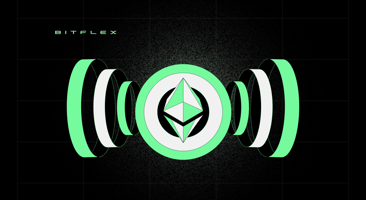 Ethereum Classic: What is different, what is it used for?