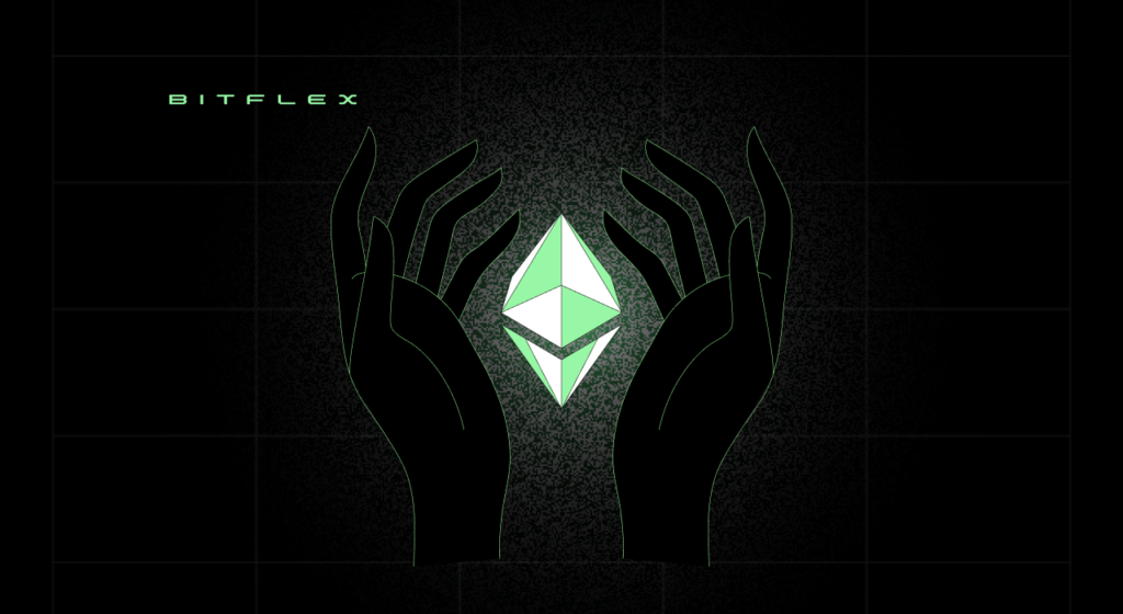 Guide on What is Ethereum Classic