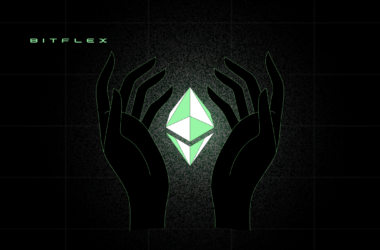Guide on What is Ethereum Classic