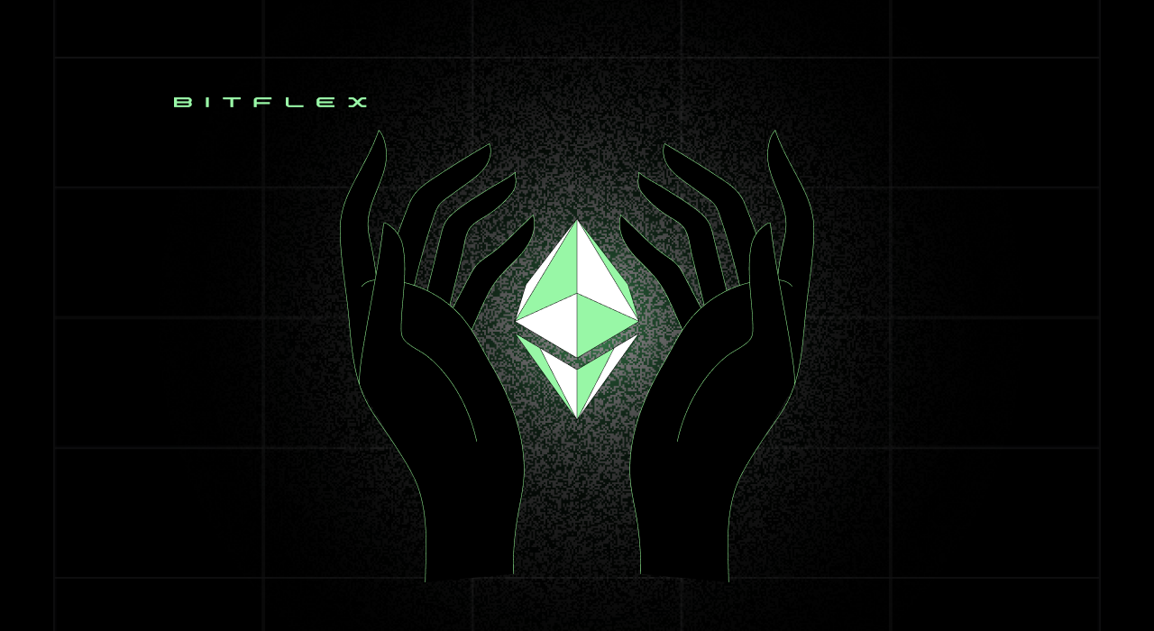 What Is Ethereum Classic? | COINFLARE