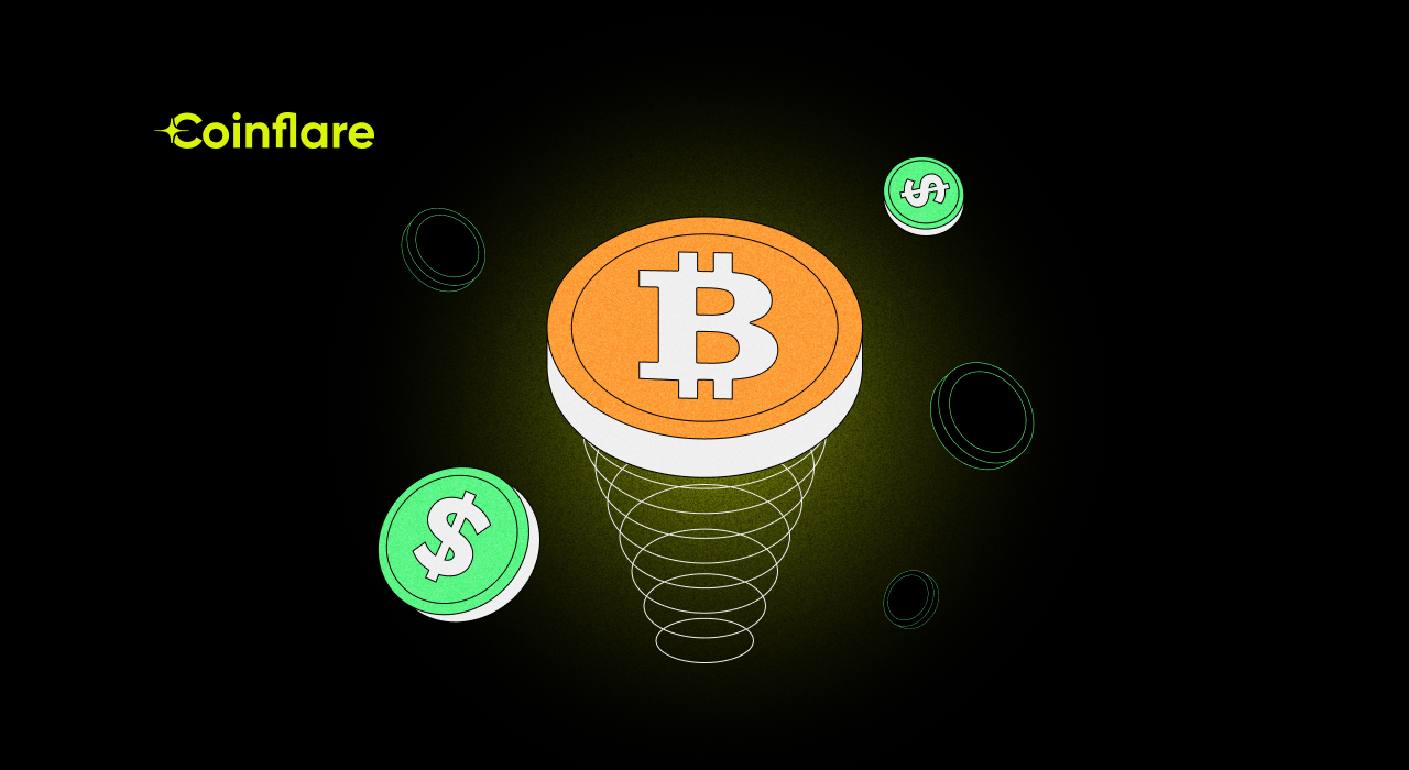 How Do You Stake Cryptocurrencies? Earning Passive Income With Crypto