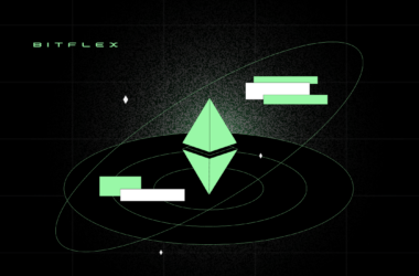 What Is Ethereum Classic, and Does It Have a Future
