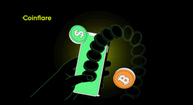 crypto wallet pros and cons