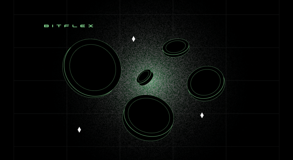 Coinflare - What Is Liquid Staking