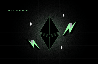 ETHEREUM FUTURES