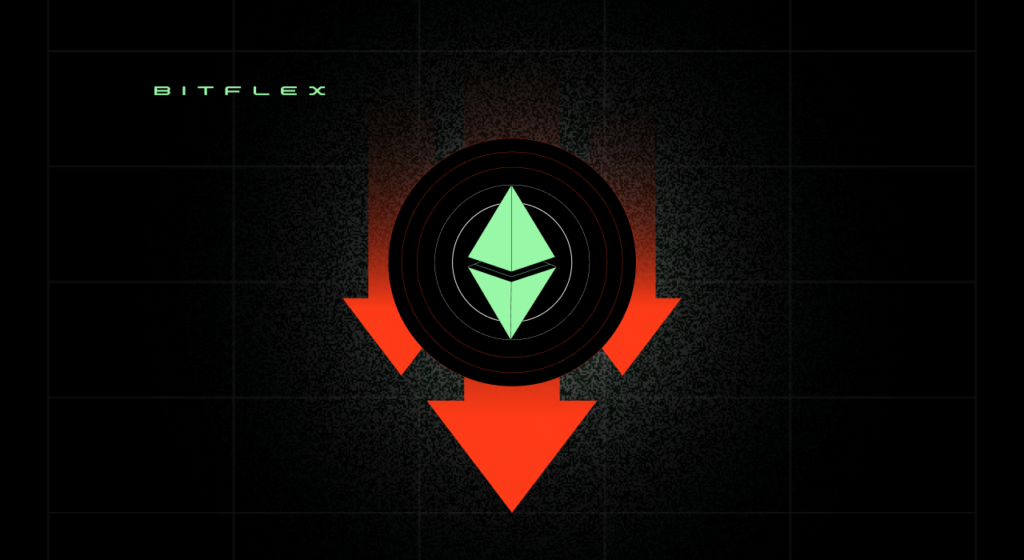 ETHEREUM FUTURES FAILS TO CAPTURE MARKET ON LAUNCH