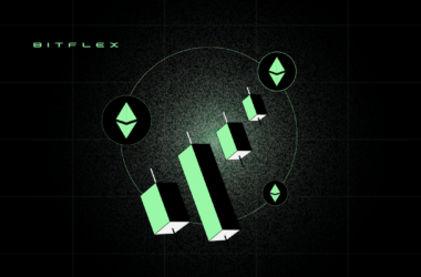 Ethereum first time use