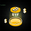 Bitflex-What Is Bitcoin ETF