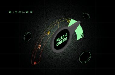 fear and greed image