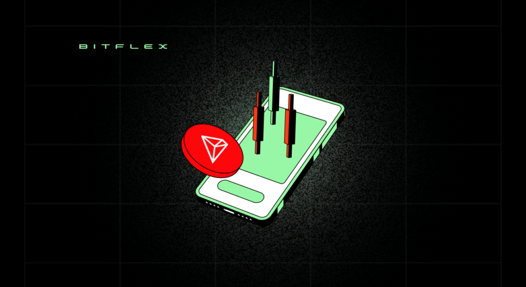 Tron’s Price Predictions For 2024