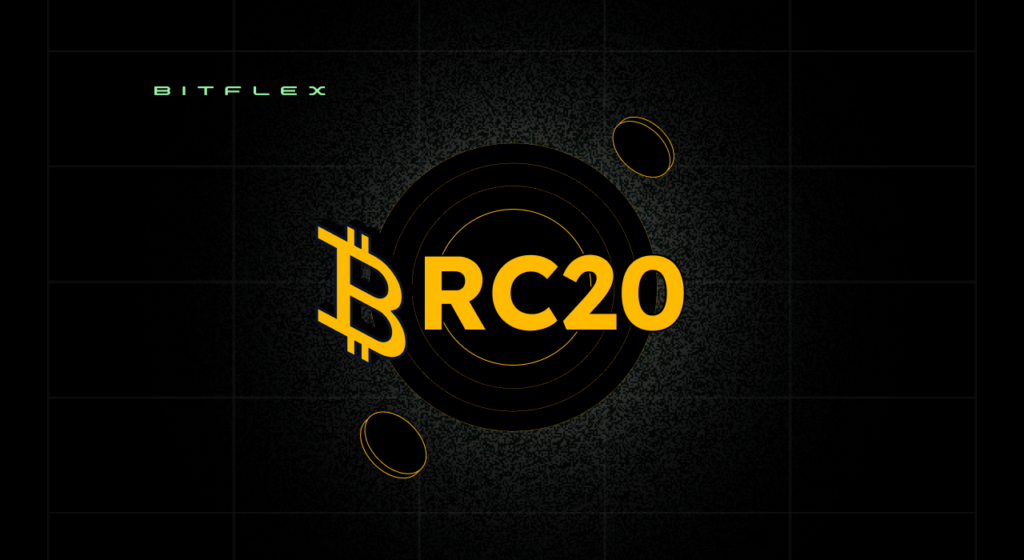 top 8 coins to buy for BRC 20
