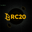top 8 coins to buy for BRC 20