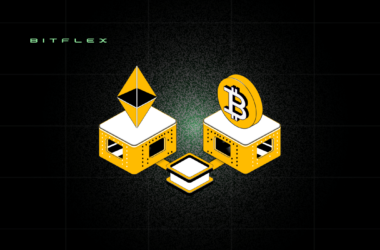 BRC-20 and ERC-20