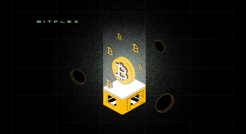How BRC-20 Tokens Work
