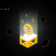 How BRC-20 Tokens Work