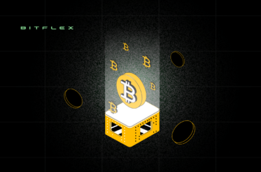 How BRC-20 Tokens Work