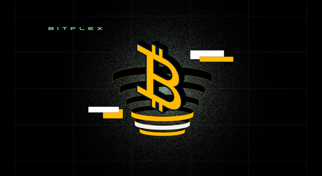 Impact of bitcoin halving