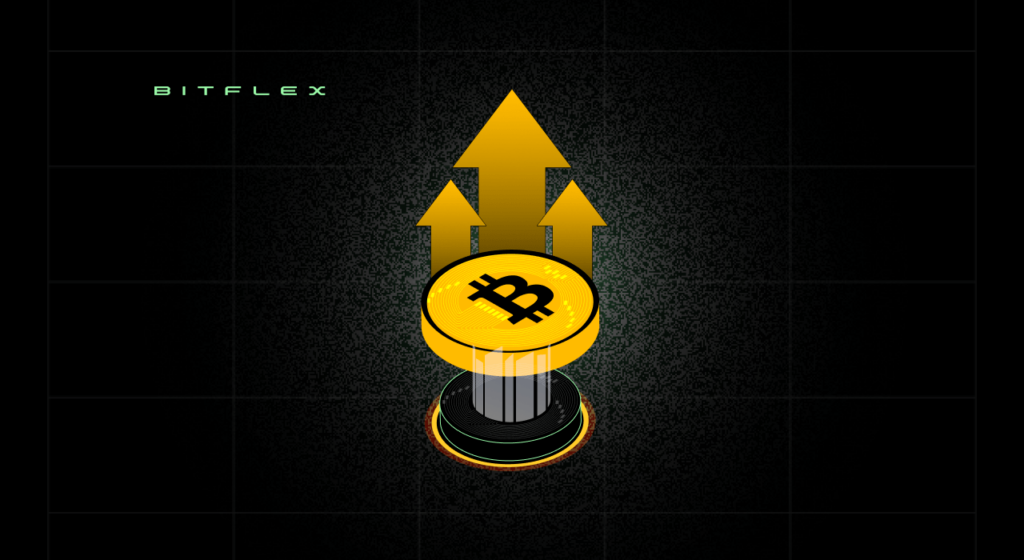 Surge Above $80,000 in 2024