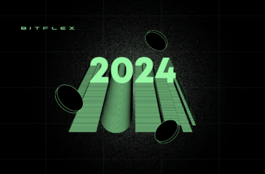 14 Next Cryptocurrencies to Explode in 2024