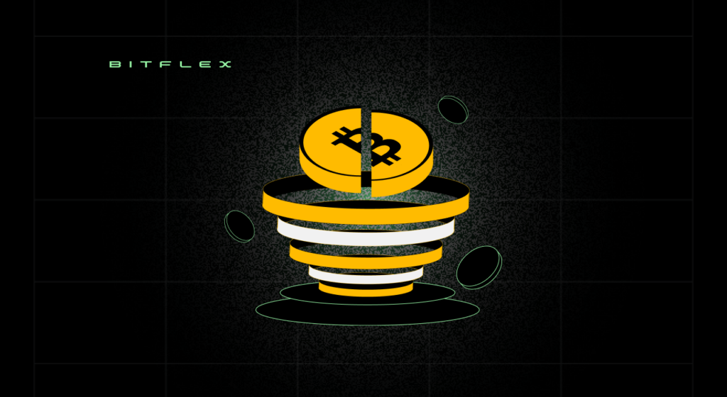 Bitcoin and crypto overcoming hurdles pre-2024 halving