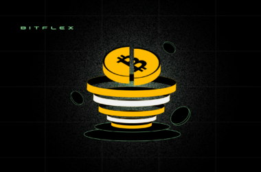 Bitcoin and crypto overcoming hurdles pre-2024 halving