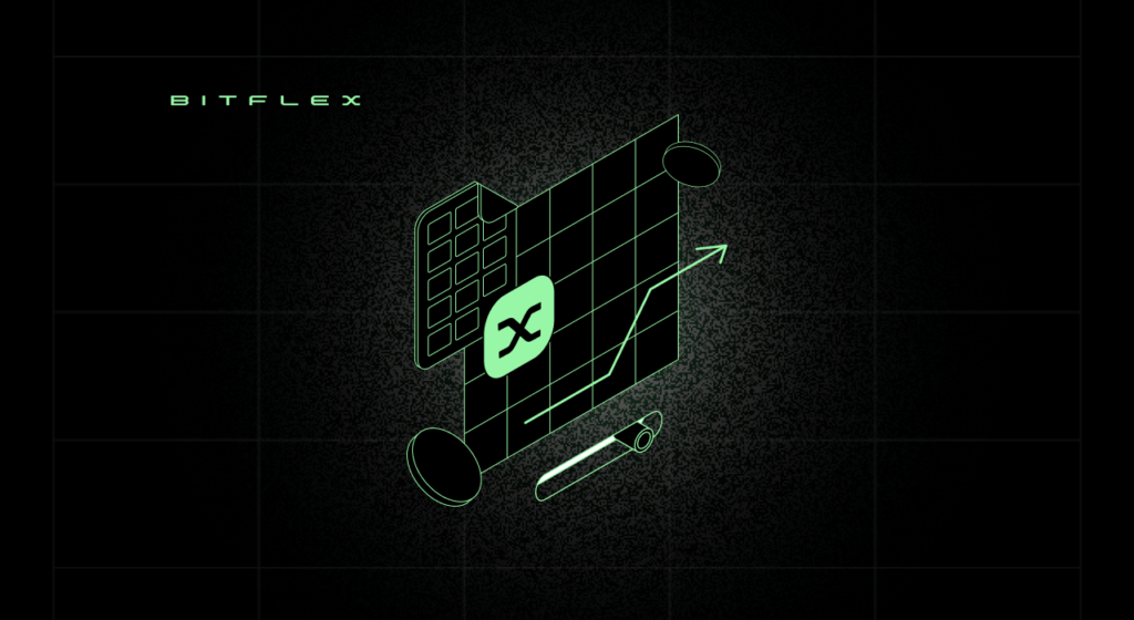 How to do Fundamental Analysis of Cryptocurrencies on Coinflare