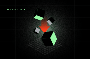 What are the Negative Impacts of a Blockchain on the Environment