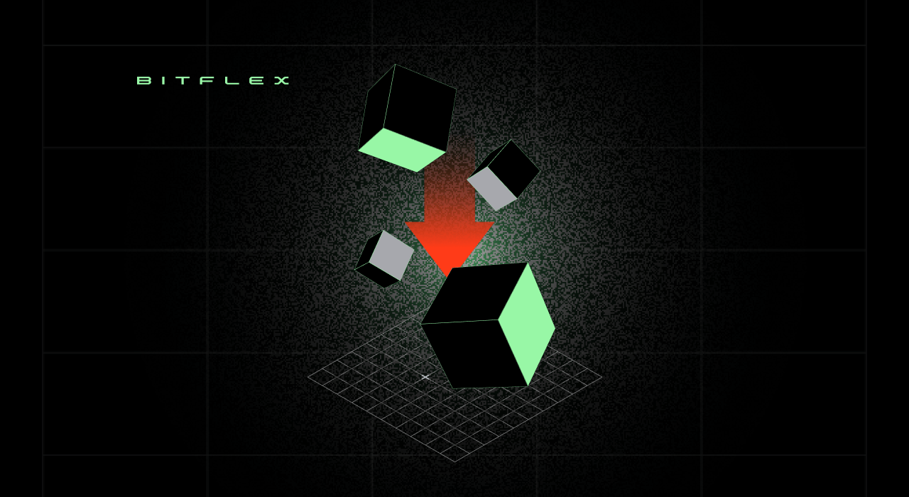 What are the Negative Impacts of a Blockchain on the Environment? |  COINFLARE
