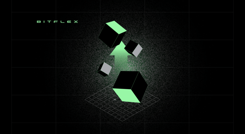 What are the Positive Impacts of Blockchains on the Environment