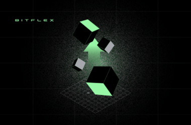 What are the Positive Impacts of Blockchains on the Environment