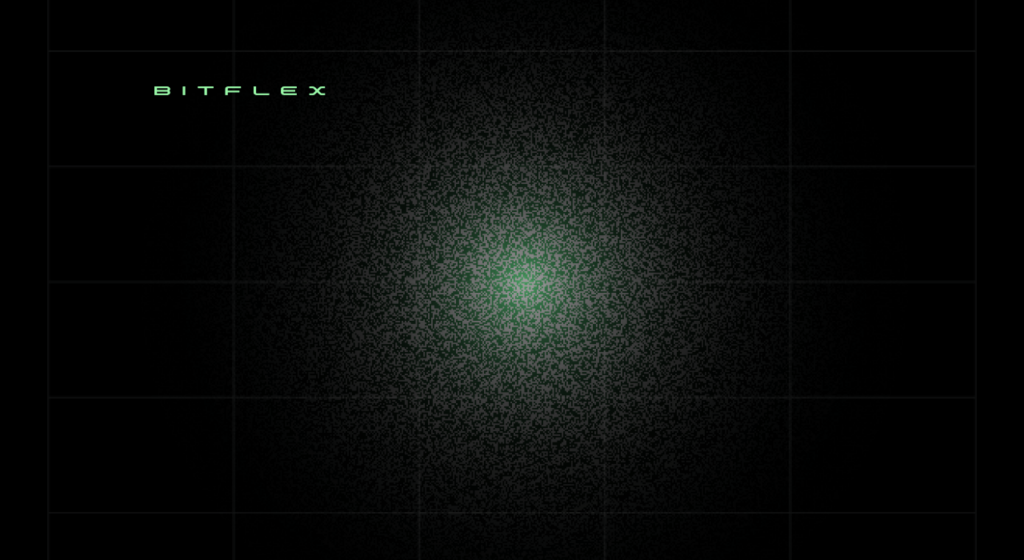 A Revolution with Polkachain's New StorageHub Parachain