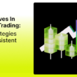 Future Derivatives in Crypto Trading