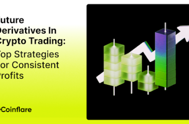 Future Derivatives in Crypto Trading