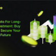 Best-crypto-for-long-term-investment