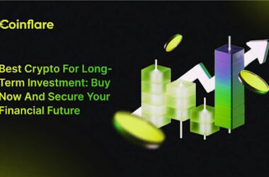 Best-crypto-for-long-term-investment