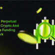 What Are Perpetual Swaps in Crypto and How Does Funding Rates Work