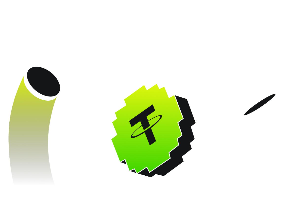 bonus-icon