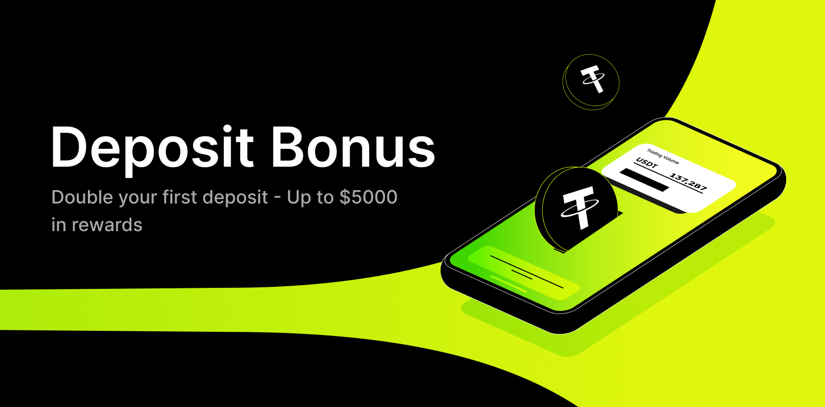 deposit-bonus-banner