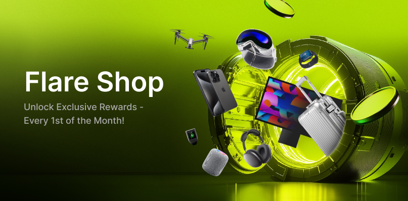 flare-shop-banner